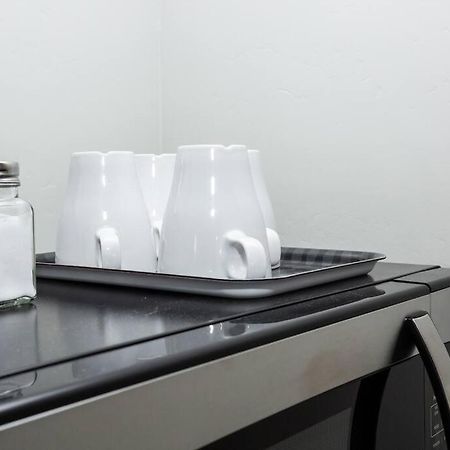 Explore San Diego-Balboa Park-Little Italy-Gaslamp Extérieur photo