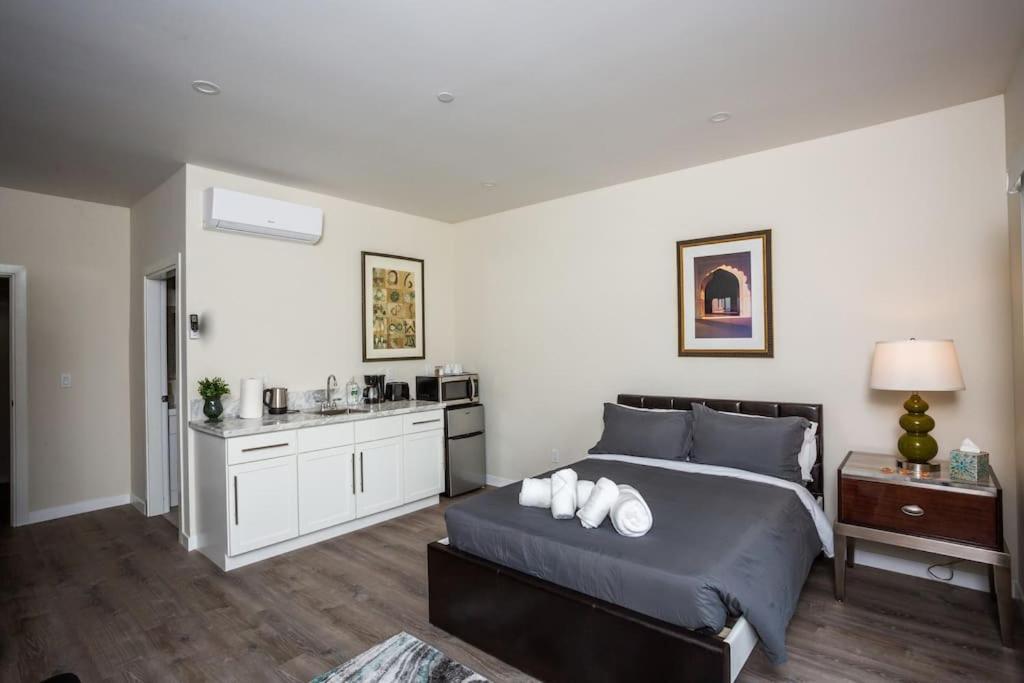 Explore San Diego-Balboa Park-Little Italy-Gaslamp Extérieur photo